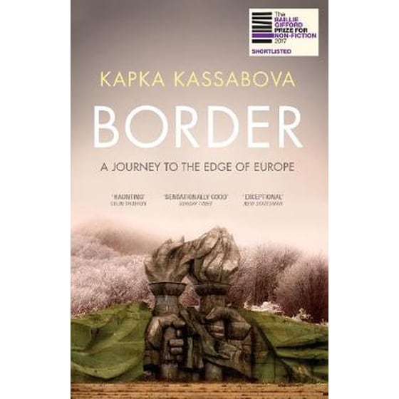Border image 0