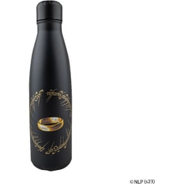 Θερμός Cinereplicas The Lord of the Rings One Ring 500 ml