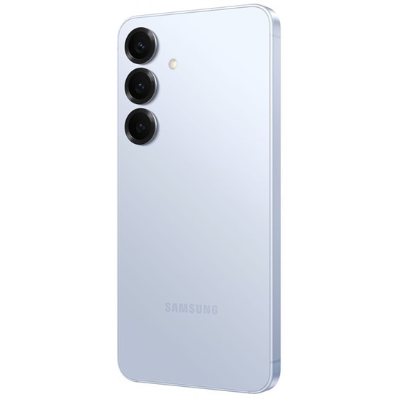 Samsung Galaxy S25 256GB - Icyblue image 6