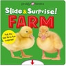 product-thumbnail