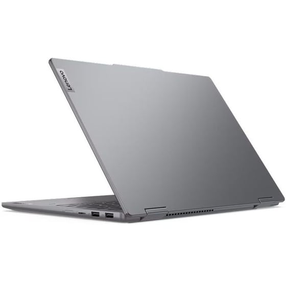 Lenovo IdeaPad 5 2-in-1 14IRU9 14" WUXGA IPS (Core 5-120U/8GB/512GB SSD/Win11Home) Laptop image 12