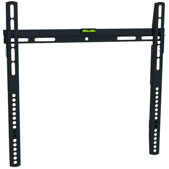 Βάση Τηλεόρασης Επιτοίχια Superior SUPSTV002 Σταθερή με Ρύθμιση Κλίσης για 32'' - 55'' έως 25 kg image 0