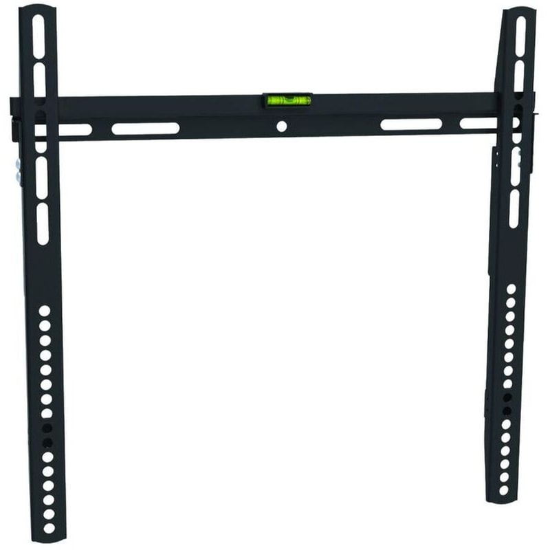 Βάση Τηλεόρασης Επιτοίχια Superior SUPSTV002 Σταθερή με Ρύθμιση Κλίσης για 32 - 55 έως 25 kg