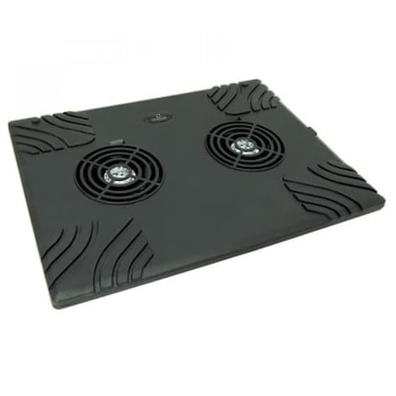 Βάση Laptop Titanum Ta102 image 0