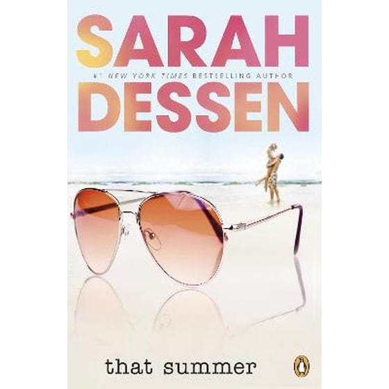 That Summer image 0