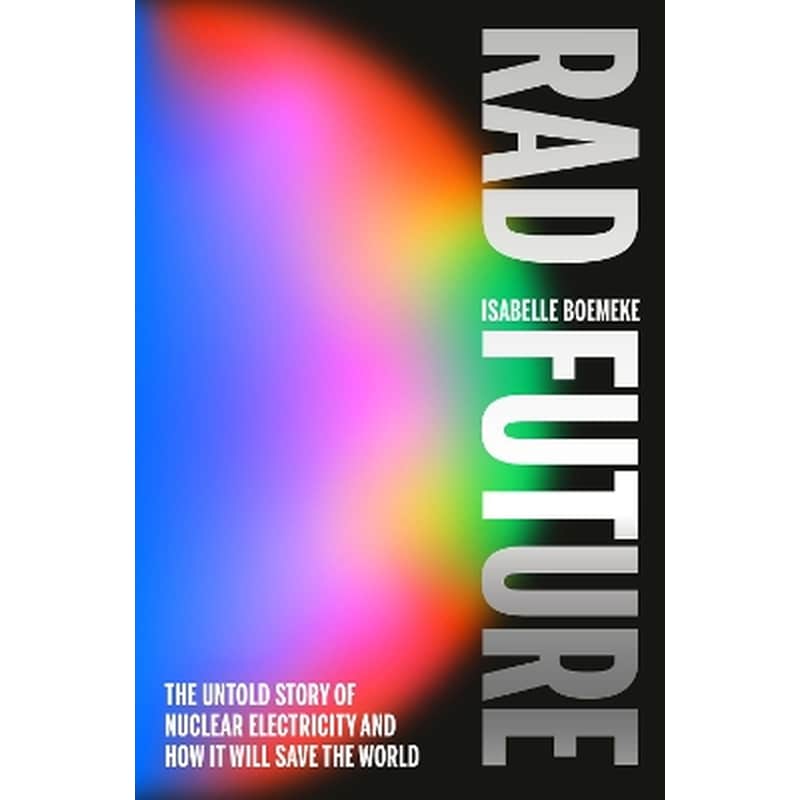 Rad Future