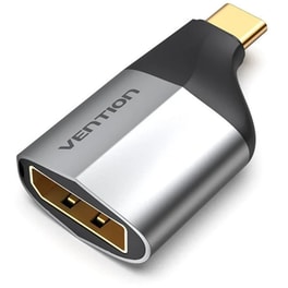 CABLE DISPLAY PORT VENTION TCCH0