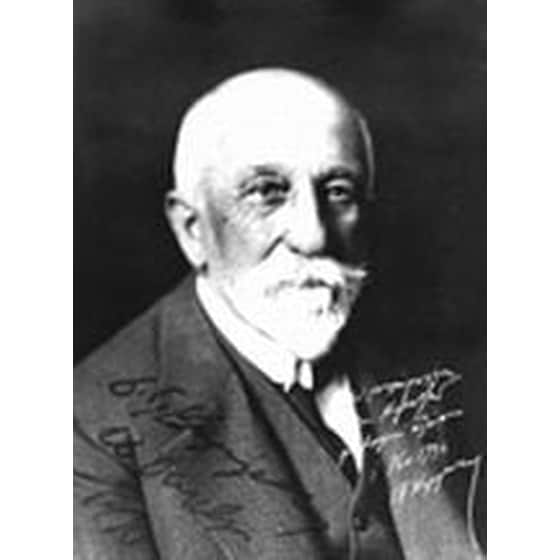 Μνημεία της ιστορίας των Αθηναίων image 1