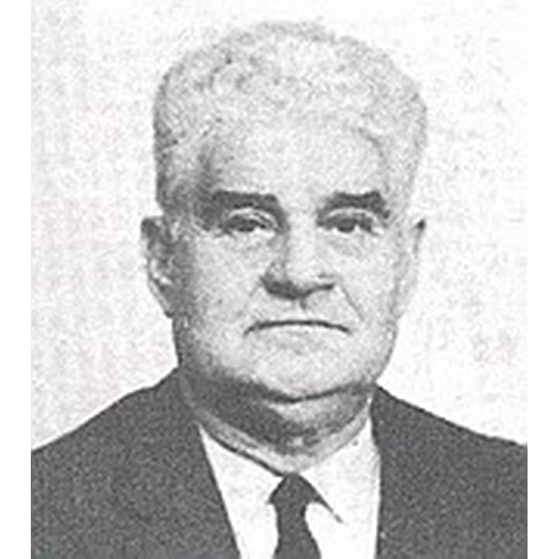 Author picture