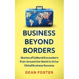 Business Beyond Borders