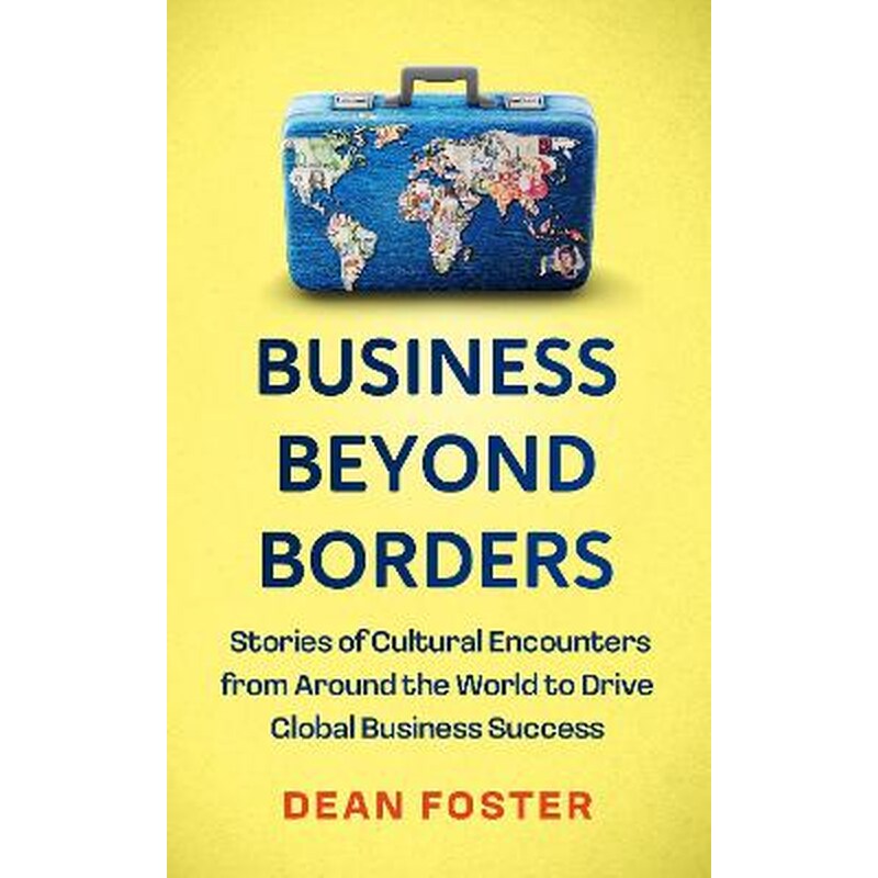 Business Beyond Borders