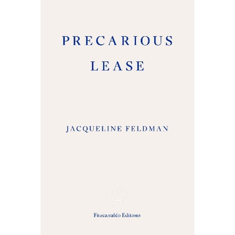 Precarious Lease