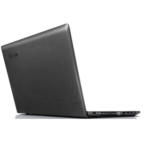 Laptop Lenovo G5080 15.6" (i55200U/4GB/1TB/HD 5500) image 1