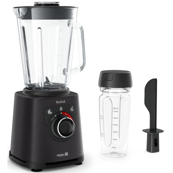 TEFAL PerfectMix+ BL87G8 2L 1200W Μπλέντερ image 0