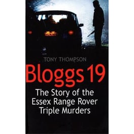 Bloggs 19