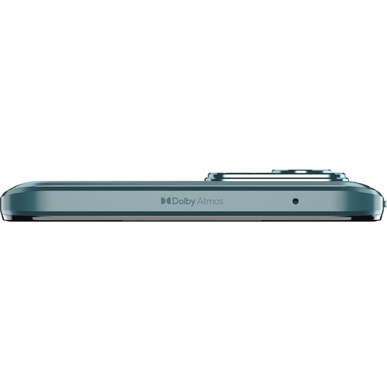 Motorola Moto G72 128GB Dual Sim - Polar Blue image 10