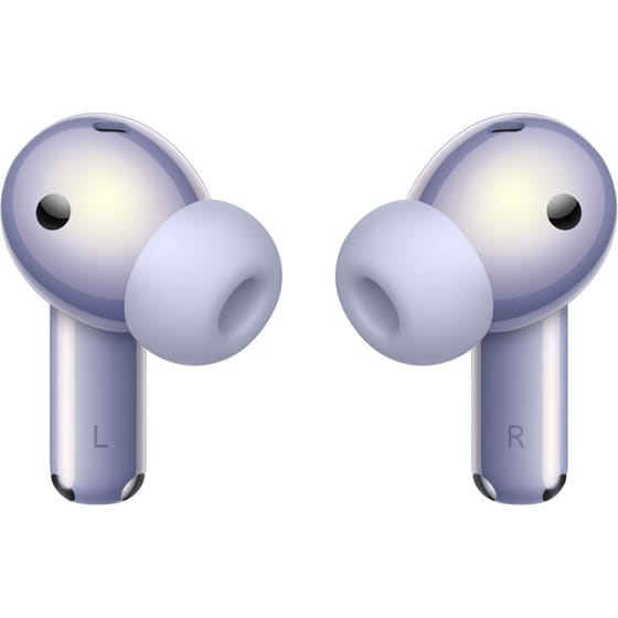 Ακουστικά Bluetooth Huawei FreeBuds 6i - Μωβ image 5