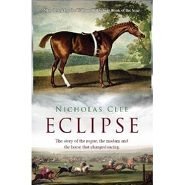Eclipse