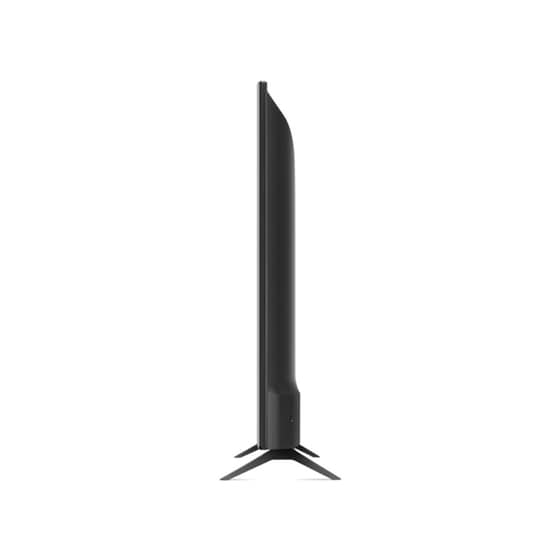 Τηλεόραση LG LED 65" 4K Smart 65UN71006LB image 2