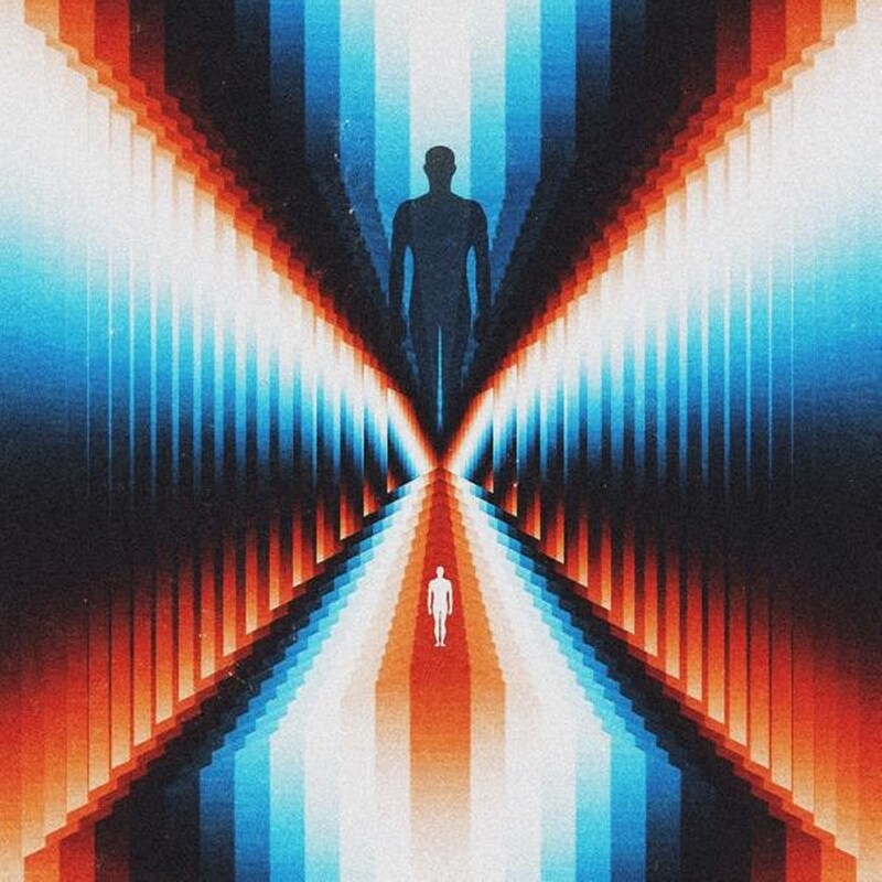 Dont You Feel Amazing