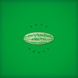 PURE PHASE