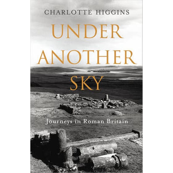 Under Another Sky image 0