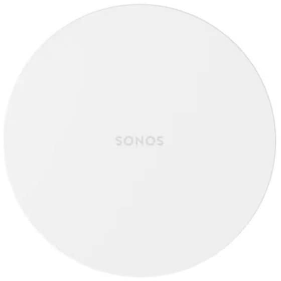 Sonos Ray Soundbar 2.0 + Sonos Sub Mini Λευκό image 6