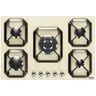 product-thumbnail