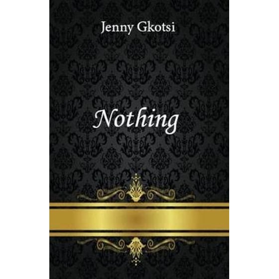Nothing image 0