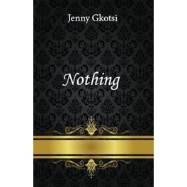 Nothing