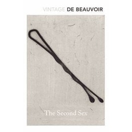 The Second Sex