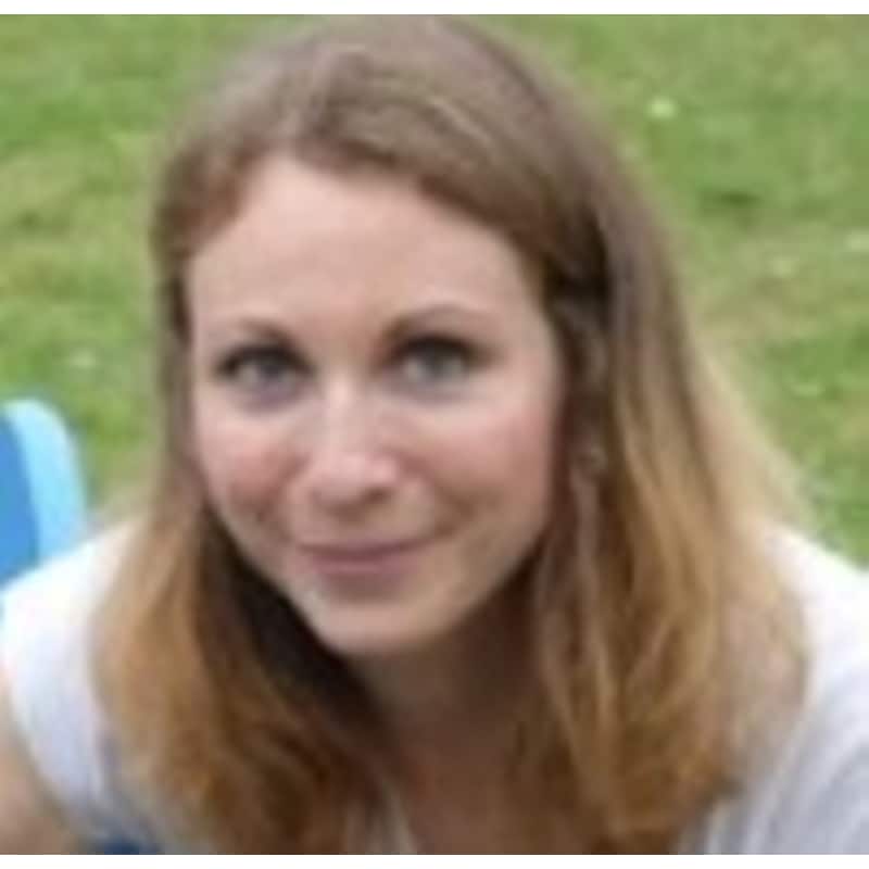 Author picture