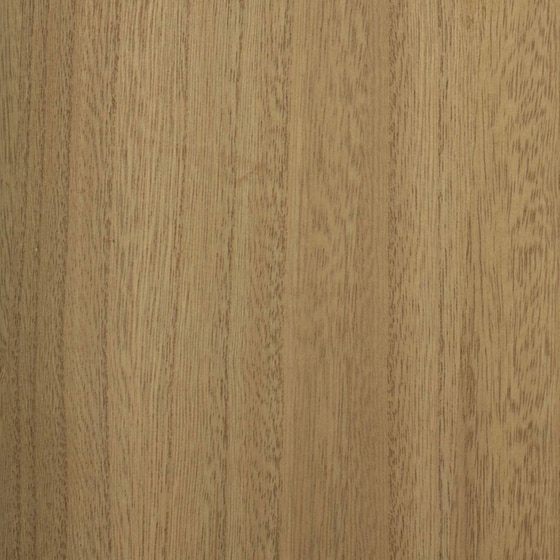 Κομοδίνο Spitishop με Συρτάρι από Mdf A-s Chrysa 114516b 47.1x30x65.5 cm - Μαύρο/Καφέ image 3