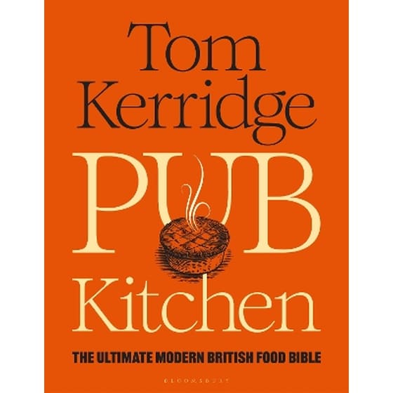 Pub Kitchen image 0