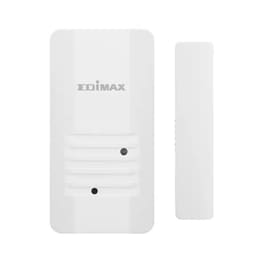 Magnetic contact Edimax WS-2001P