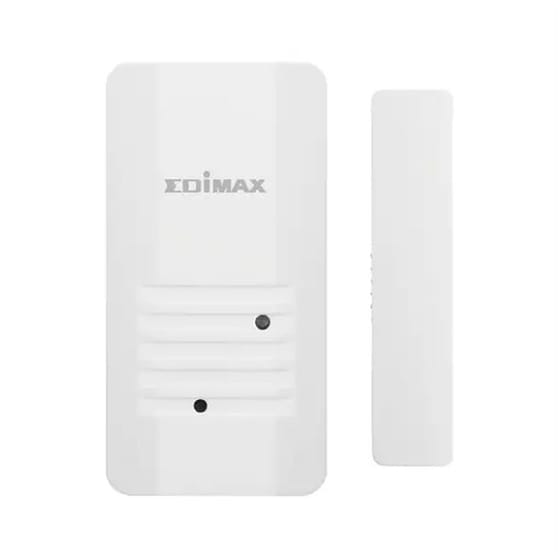 Magnetic contact Edimax WS-2001P image 0