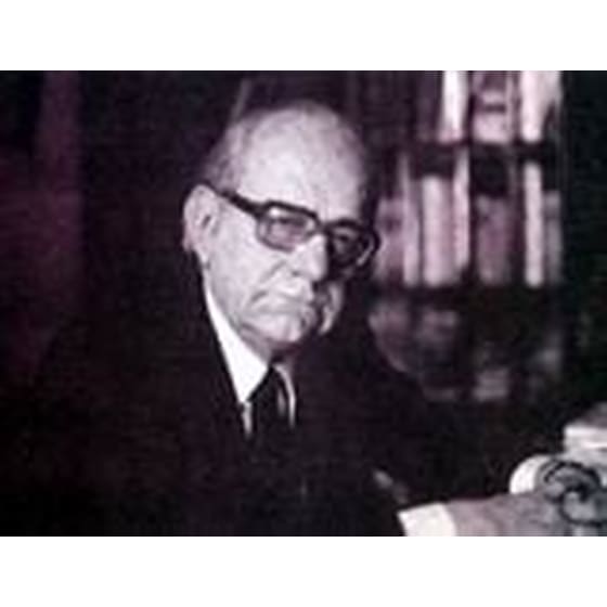 Ο διάπλους του καθρέφτη image 1