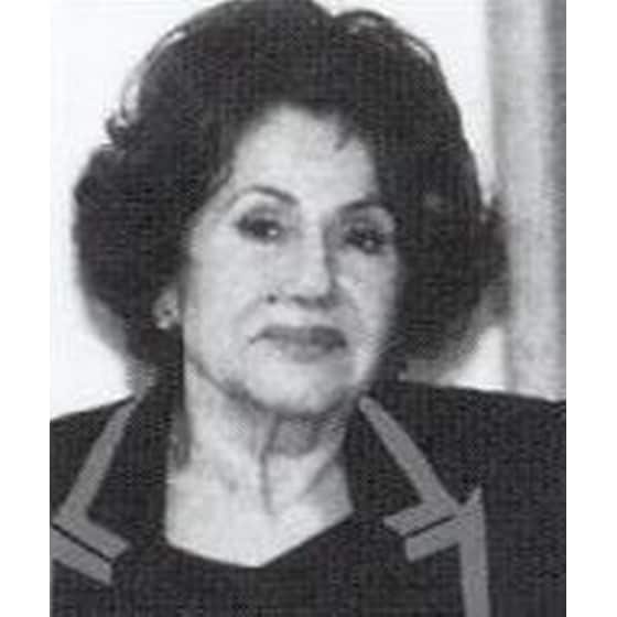 Ο αγνοούμενος image 1