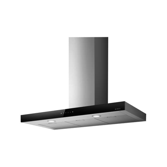 ELICA JOY BLIX/A/60 60 cm Inox Απορροφητήρας Καμινάδα - Τζάκι image 0