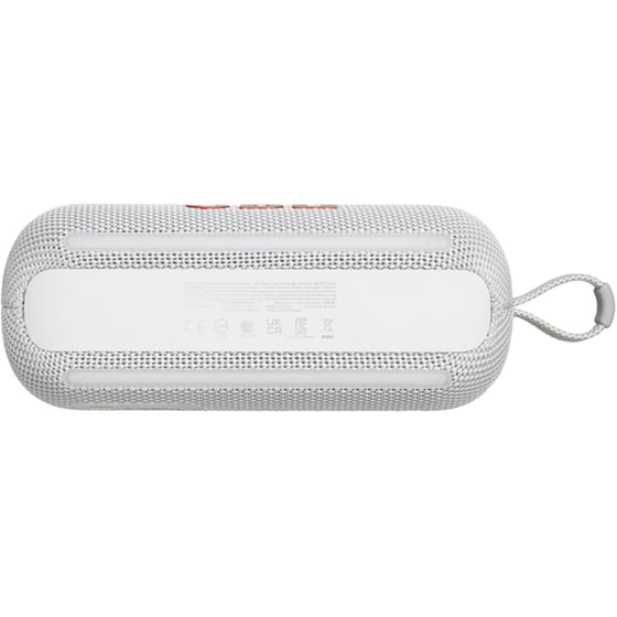 Φορητό Ηχείο JBL Tuner 3 - Λευκό image 2