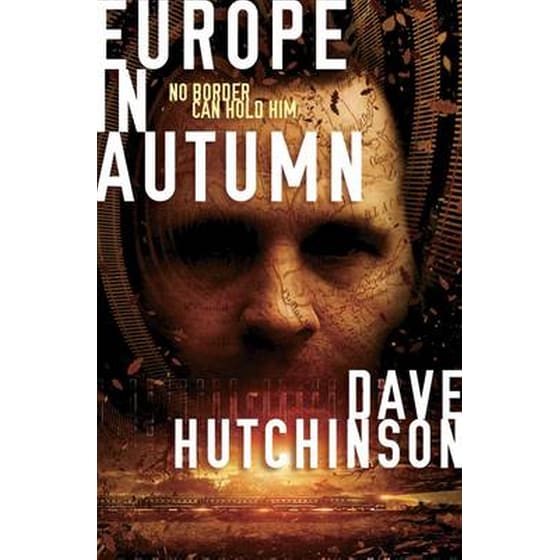 Europe in Autumn image 0