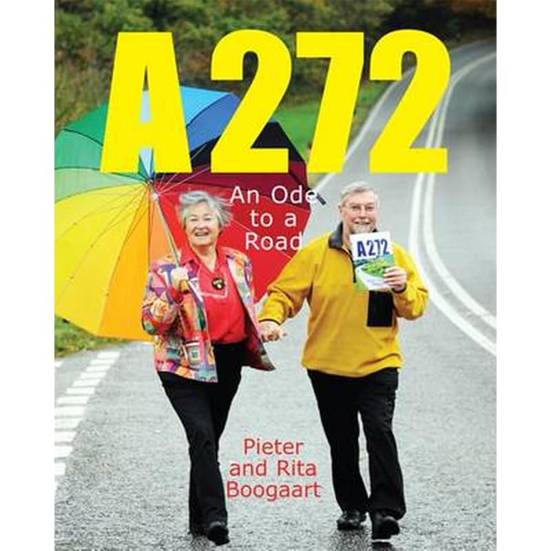A272