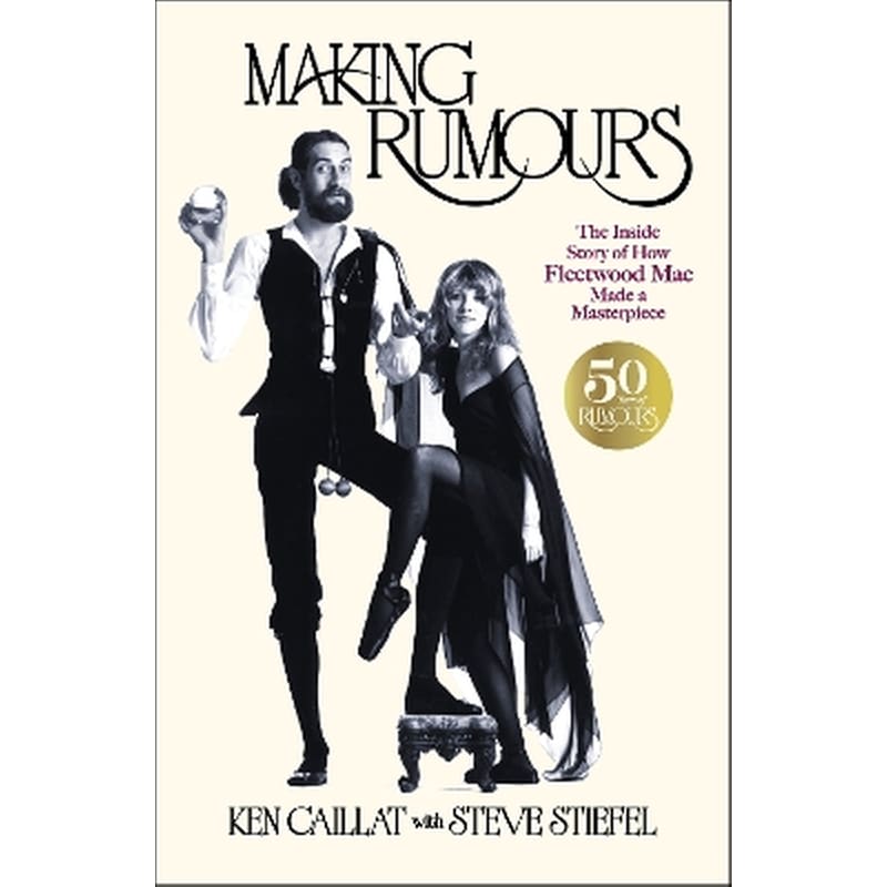 Making Rumours