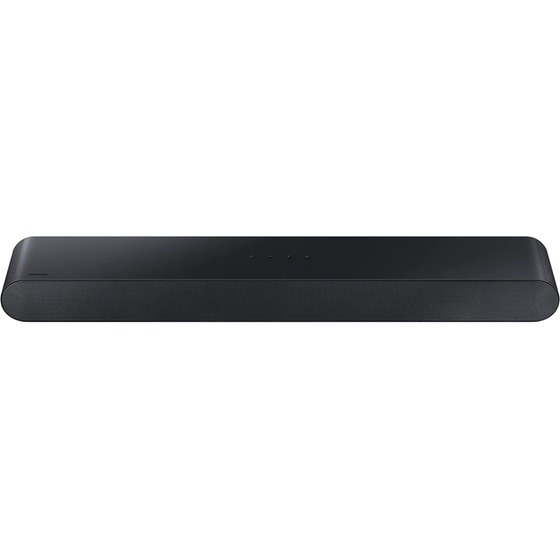Soundbar Samsung HW-S60B/EN 5.0 - Μαύρο image 1