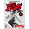 product-thumbnail