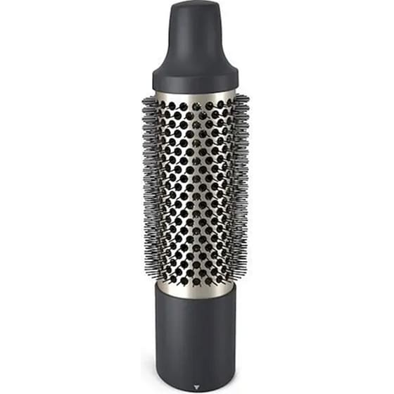 Ηλεκτρική Βούρτσα Philips BHA301/00 Series 3000 800 W Μαύρο image 3
