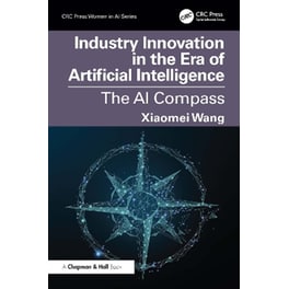Industry Innovation in the Era of Artificial Intelligence