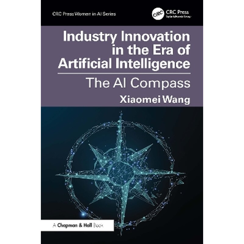 Industry Innovation in the Era of Artificial Intelligence