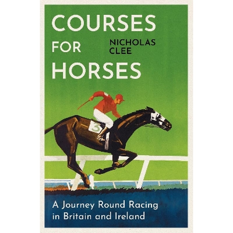 Courses for Horses