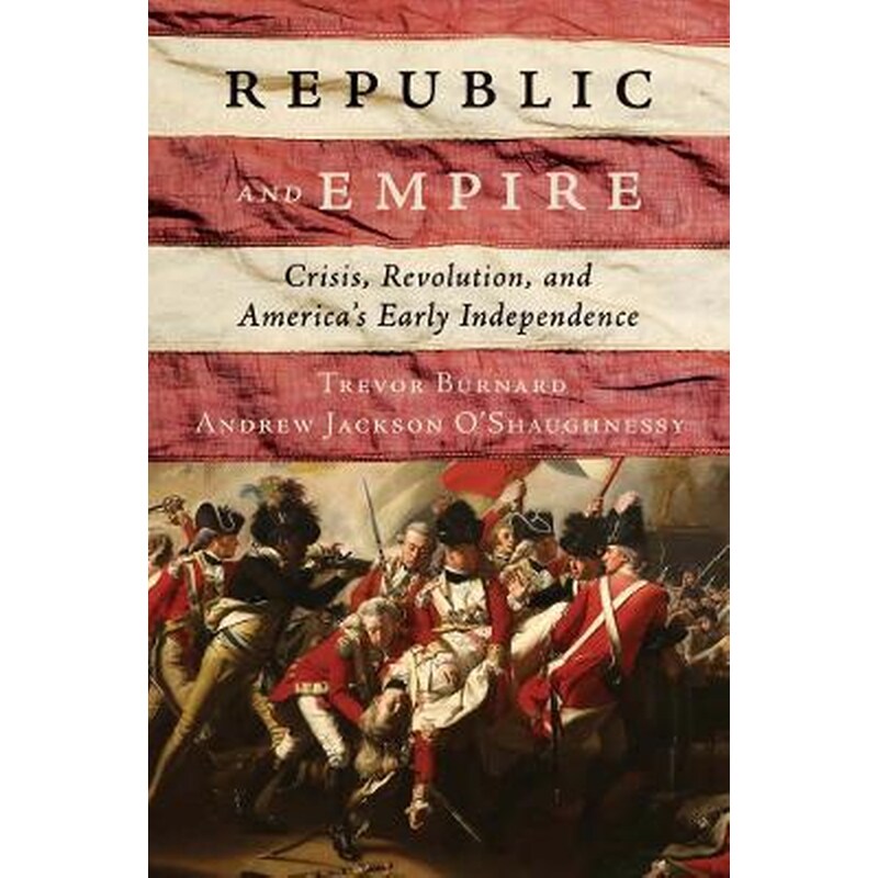 Republic and Empire
